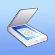 DocScanner - Scan Documents, Receipts, Biz Cards