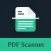 Cam PDF Scanner