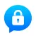 App Locker for Facebook Messages - best new app