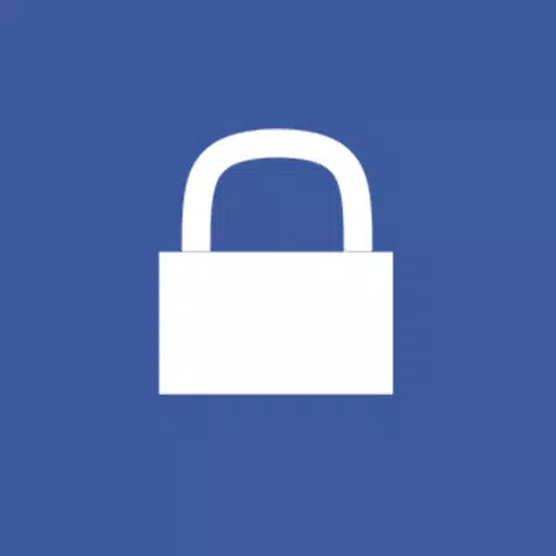 Passcode for Facebook Messenger- Best app to hide
