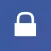 Passcode for Facebook Messenger- Best app to hide