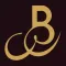 Banshidhar jewellery