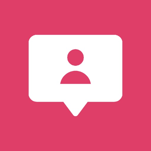 new follower for Instagram new follower for Instagram