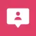 new follower for Instagram