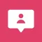 new follower for Instagram