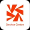 AS Service Center