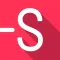Snapflipp: Buy and Sell Stuff