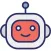 Undetectable AI°