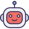 Undetectable AI°