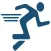 Speed Tracker - Realtime