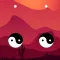 YinYang Game Of Life