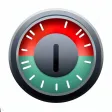 Speedo Speedometer Alerts