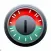 Speedo Speedometer Alerts