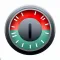 Speedo Speedometer Alerts