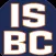 ISBC