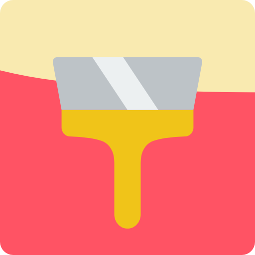 Walpop App