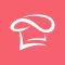 CookIt - recipe maker