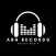ABH RECORDS RADIO
