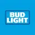 Bud Light Events