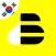 BEES Korea