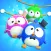Bird Jam