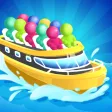 Boat Mania Boat Mania
