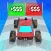 Build A Car: Car Racing