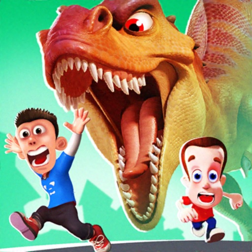 Rampage : Giant Monsters Rampage : Giant Monsters