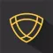 ABInbev Safety