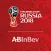 AB-Inbev FWC