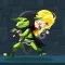 Idle Hero: Princess Rescue