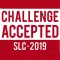 ABI SLC 2019