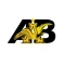 ABMarketing News