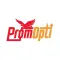 PromOpti