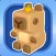 Capy Twist: Unlock Bolts 3D