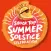 ShockTop Summer Solstice Celebration