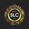 SLC 2024