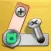 Take Off: Nuts & Bolts