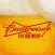 Budweiser Brewery Experience