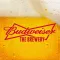 Budweiser Brewery Experience