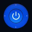 Universal TV Remote Plus