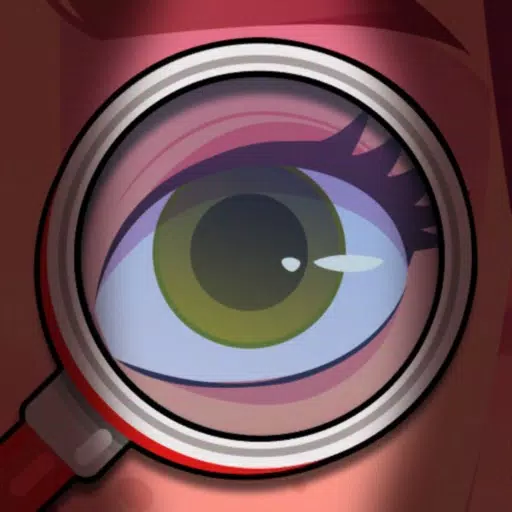 World Journey: Hidden Object World Journey: Hidden Object