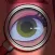 World Journey: Hidden Object