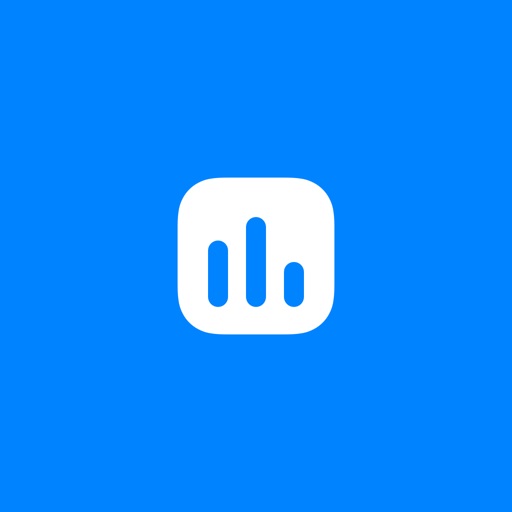 Monitor - Track your metrics