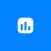 Monitor - Track your metrics