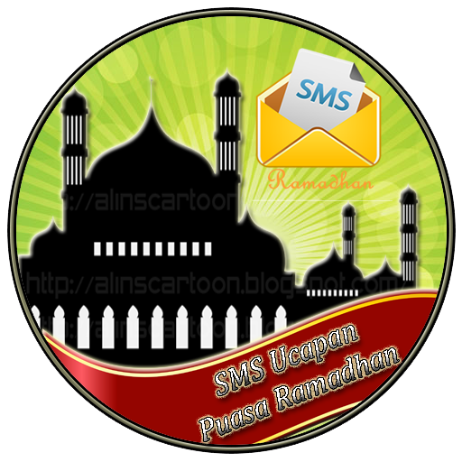 SMS Ucapan Puasa Ramadhan