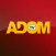 Adom TV