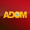 Adom TV