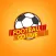 Football Go Live
