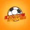 Football Go Live